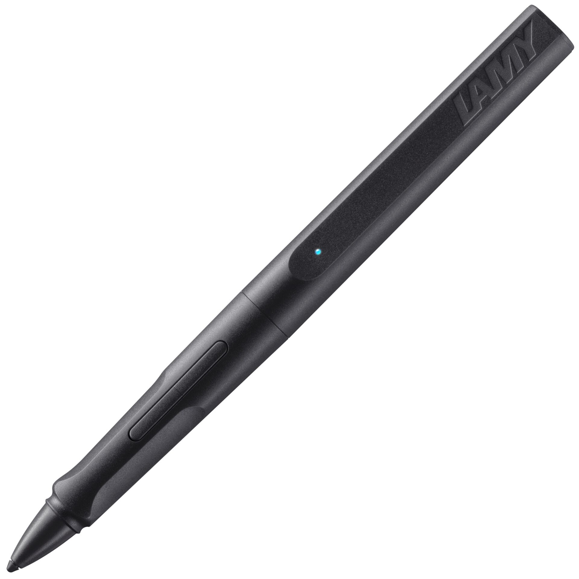 LAMY Stylus pen 4A0 LAMY safari note+ all black