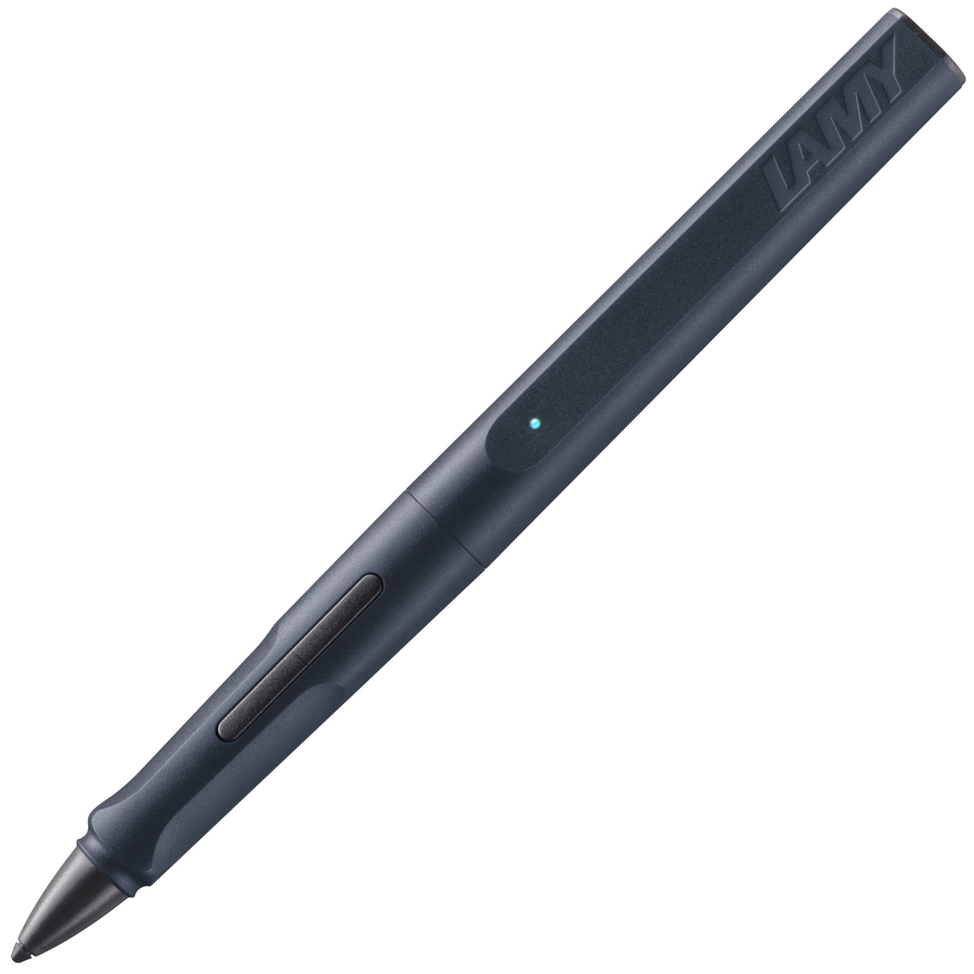 LAMY Stylus pen 4E2 LAMY safari note+ steel black