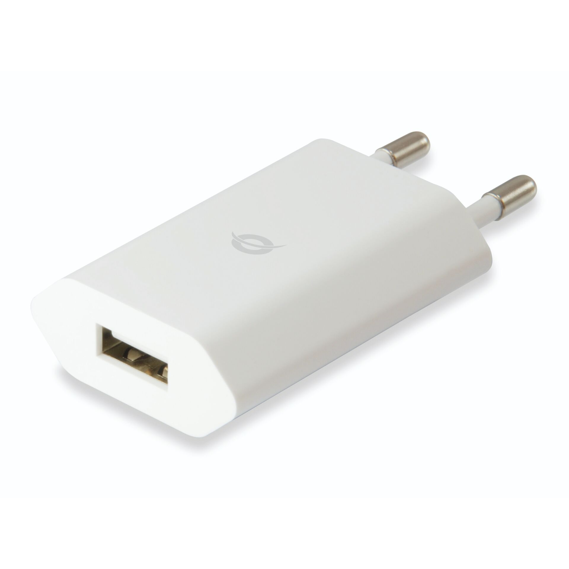 Conceptronic ALTHEA MINI USB-Ladegerät 5W