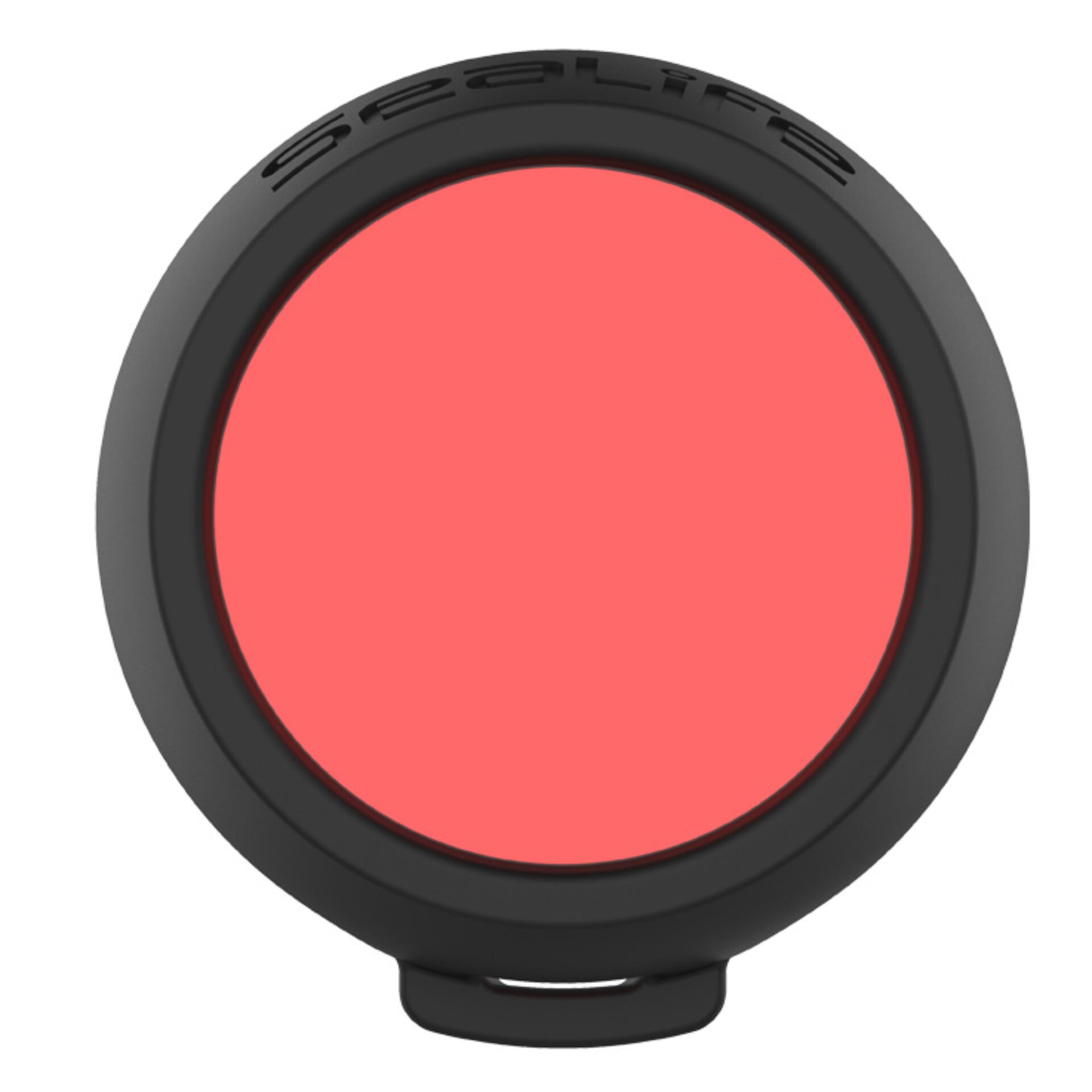 Sealife Sea Dragon Red Fire Filter (SL9832)