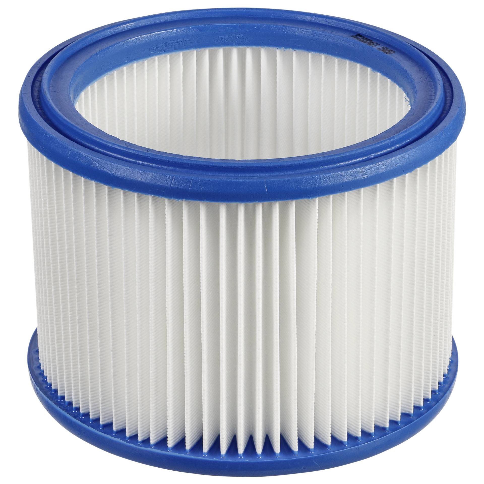 Nilfisk 302000490 Staubsauger Zubehör/Zusatz Zylinder-Vakuum Filter