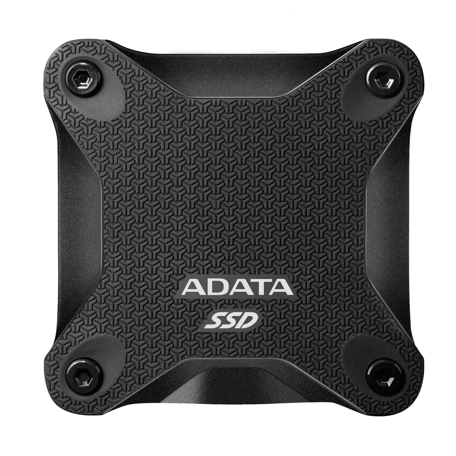 ADATA SD620 1 TB Micro-USB B 3.2 Gen 2 (3.1 Gen 2) Schwarz