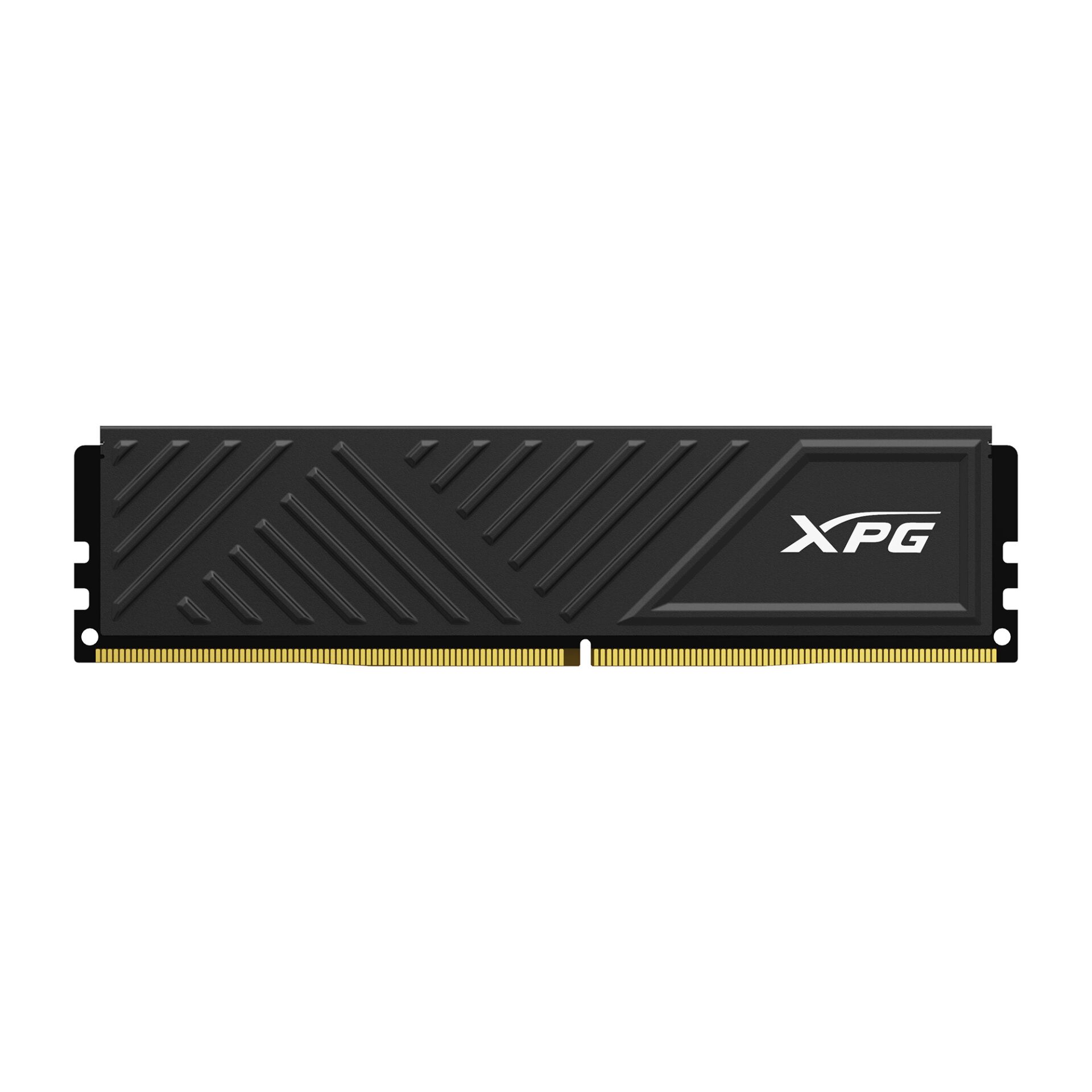 ADATA AX4U32008G16A-SBKD35 Speichermodul 8 GB 1 x 8 GB DDR4 3200 MHz