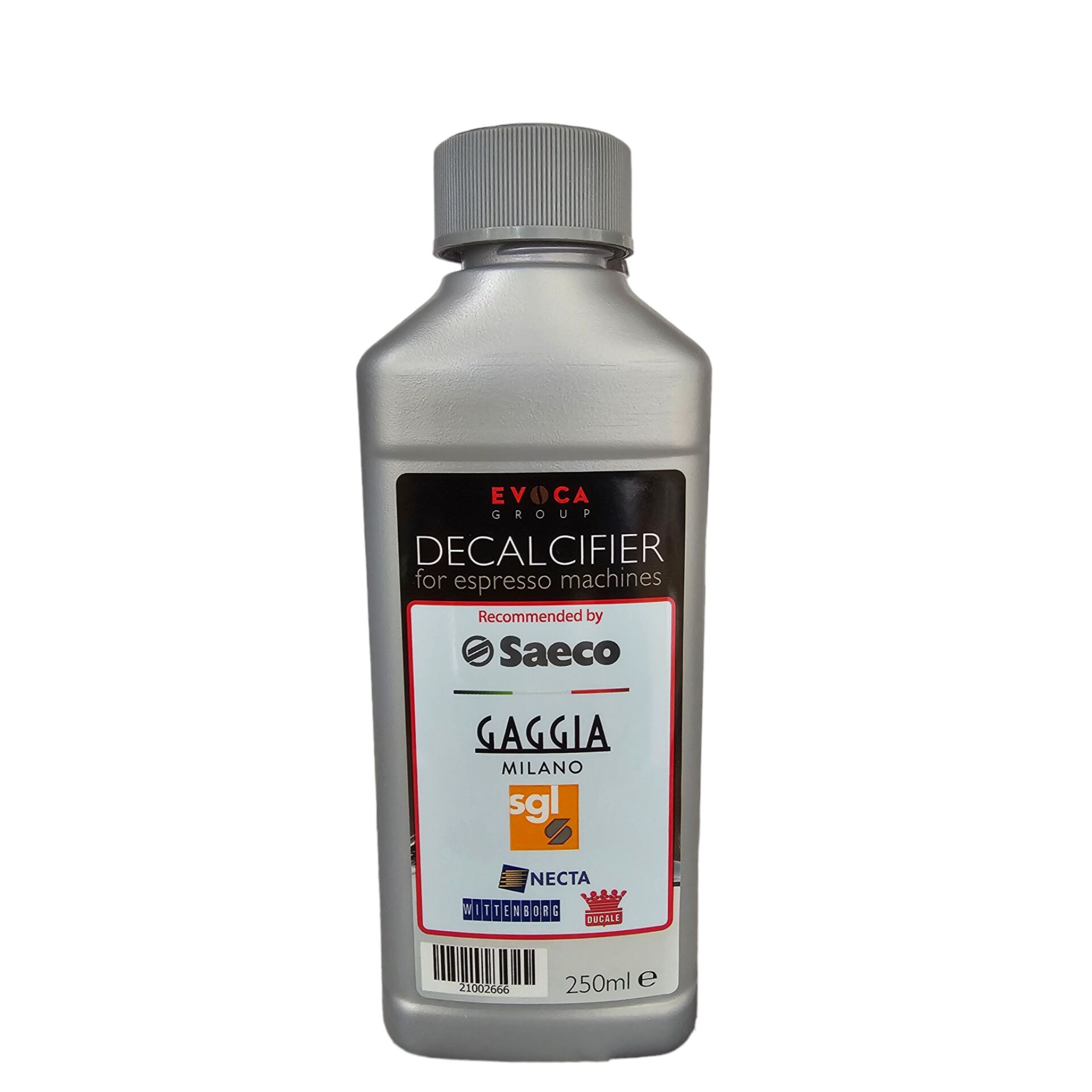 Saeco Evoca 21002666 Entkalker 250ml