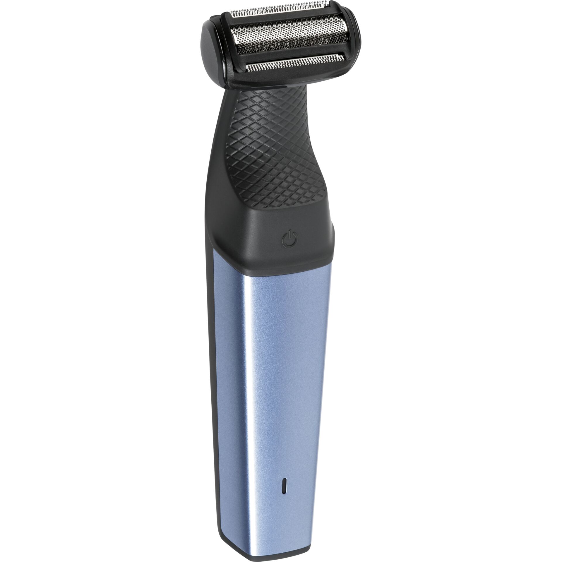 Philips Bodygroom Series 3000 BG3027/05 Wasserfester Trimmer für Körper und Intimbereich