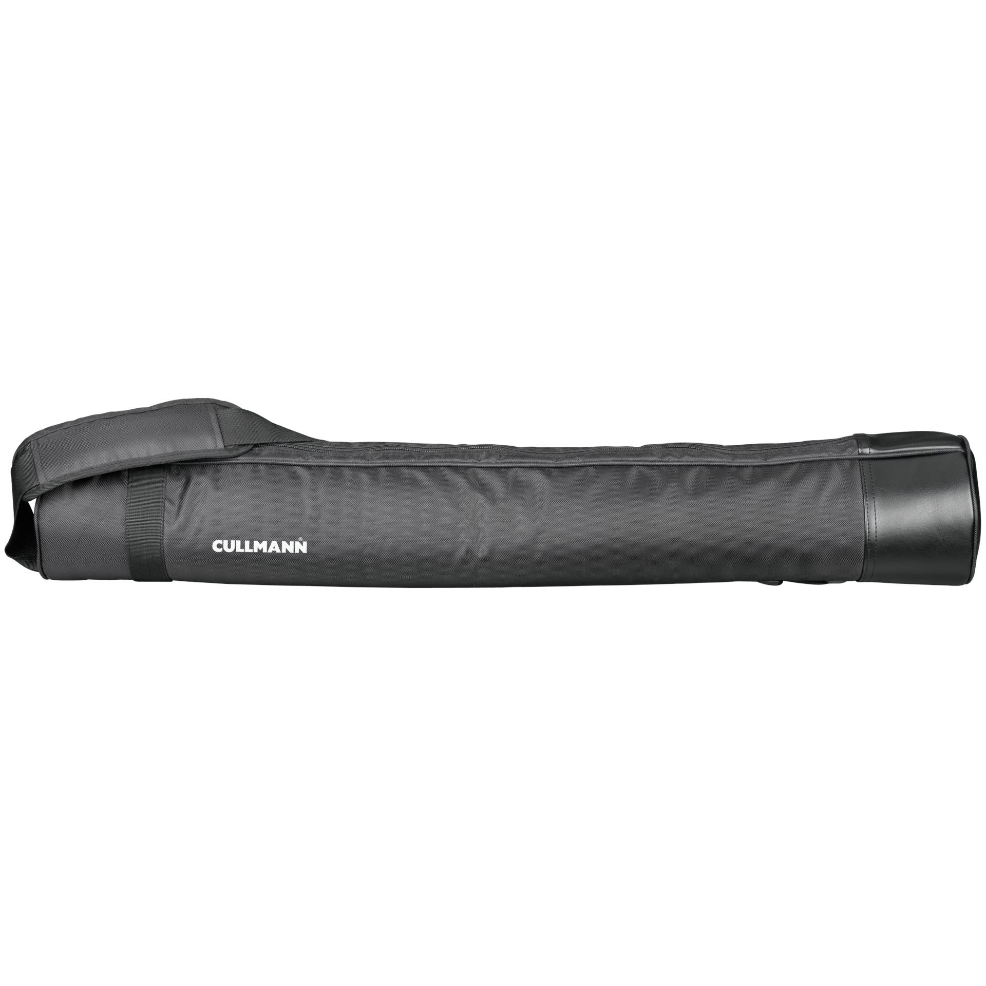 Cullmann Cross PodBag 400 Stativtasche Schwarz