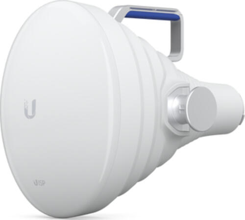 Ubiquiti UISP Horn Netzwerk-Antenne Hornantenne 19,5 dBi