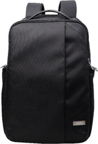 Acer Austin 15.6 39,6 cm (15.6) Rucksack Schwarz