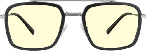 Gunnar Optiks EDI-12301 Computerbrille Unisex