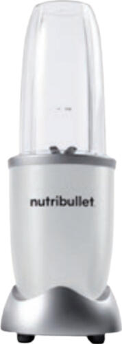 NutriBullet NB907W 0,9 l Kochmixer 900 W