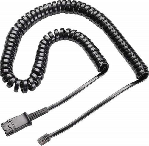 POLY U10P-S Kabel