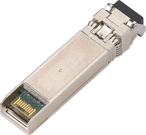 NetAlly SFP+ Module