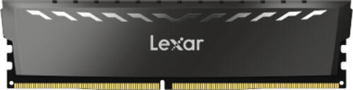 Lexar THOR Speichermodul 32 GB 16 x 2 GB DDR4 3200 MHz