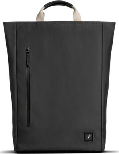 Native Union W.F.A Backpack Black