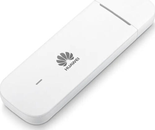 HUAWEI E3372h-325 LTE Surfstick weiß