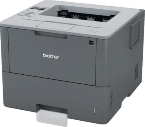 Brother HL-L6250DN 1200 x 1200 DPI A4 WLAN