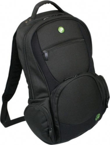 Port Chicago Eco 40,6cm/ 16  Rucksack 