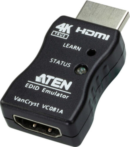 ATEN VC081A EDID-Emulator