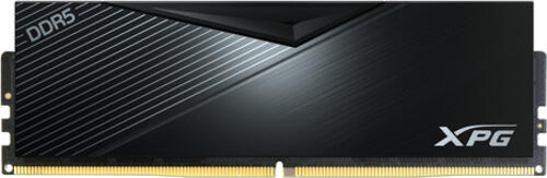 ADATA LANCER Speichermodul 16 GB 1 x 16 GB DDR5 6000 MHz