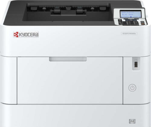 KYOCERA ECOSYS PA5500x 1200 x 1200 DPI A4