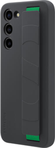 Samsung EF-GS916TBEGWW Handy-Schutzhülle 16,8 cm (6.6) Cover Schwarz