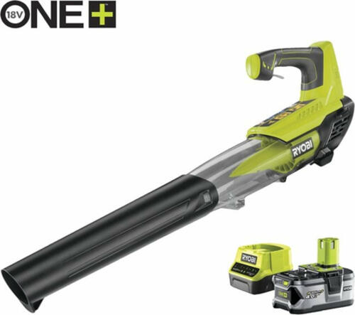 Ryobi RBL18JB40F 160 km/h