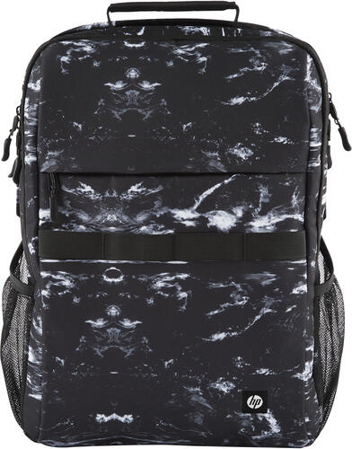 HP Campus XL Rucksack (Marble Stone)