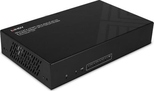 Lindy 38355 Videosplitter HDMI