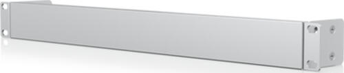 Ubiquiti UACC-RACK-PANEL-BLANK-1U Rack Zubehör Blindplatte