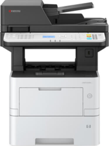 KYOCERA ECOSYS MA4500x Laser A4 1200 x 1200 DPI 45 Seiten pro Minute