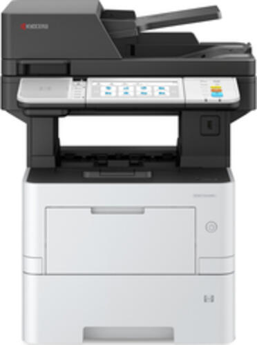 KYOCERA ECOSYS MA4500ifx Laser A4 1200 x 1200 DPI 45 Seiten pro Minute