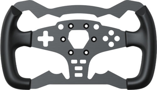 Moza Racing RS032 Gaming-Controller-Zubehör Rad-Mod