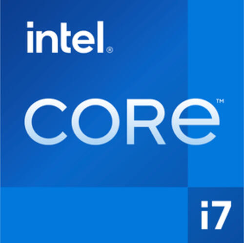 Intel Core i7-13700E Prozessor 1,9 GHz 30 MB Smart Cache