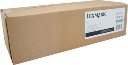 Lexmark 75M0ZV0 Fotoleitereinheit 150000 Seiten