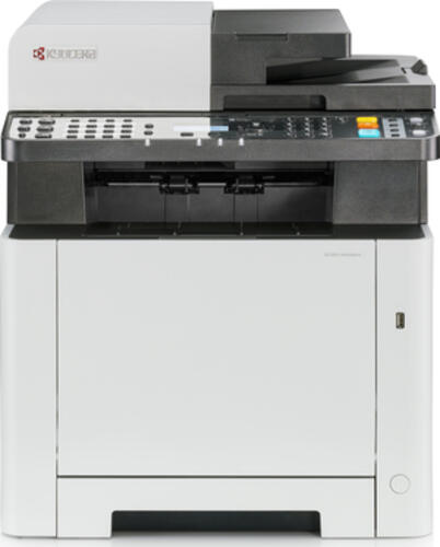 KYOCERA ECOSYS MA2100cfx Laser A4 1200 x 1200 DPI 21 Seiten pro Minute