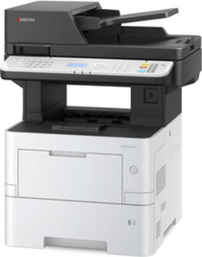 KYOCERA ECOSYS MA4500x Laser A4 1200 x 1200 DPI 45 Seiten pro Minute