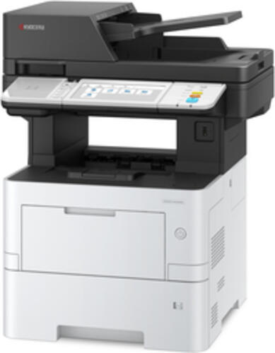 KYOCERA ECOSYS MA4500ix Laser A4 1200 x 1200 DPI 45 Seiten pro Minute