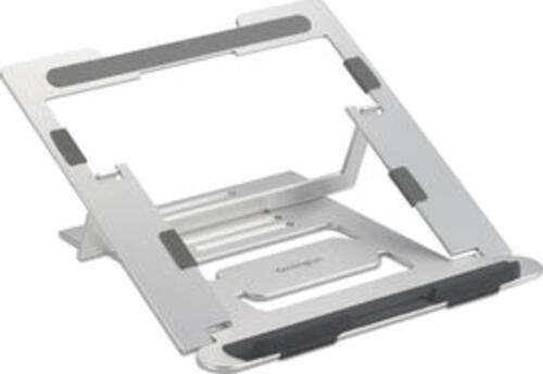 Kensington Easy Riser, Notebook-Stand bis 16