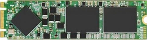 Cisco UCS-M2-240G-D Internes Solid State Drive M.2 240 GB SATA