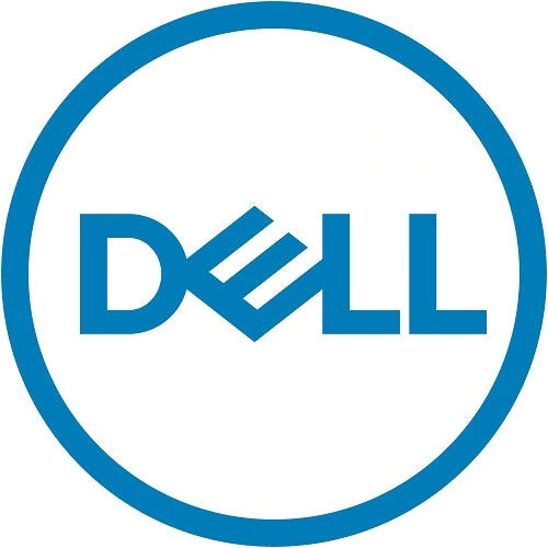 DELL 345-BFYL Internes Solid State Drive 1,92 TB 2.5 SAS