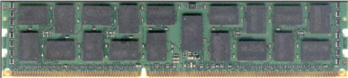 Dataram DRH1333RL/16GB Speichermodul 1 x 16 GB DDR3 1333 MHz ECC