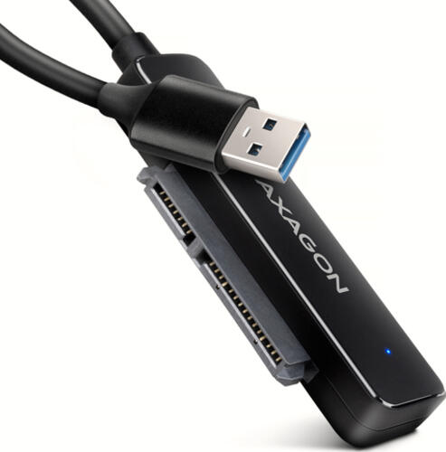 Axagon ADSA-FP2A Schnittstellenkarte/Adapter USB 3.2 Gen 1 (3.1 Gen 1)