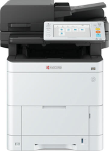 KYOCERA ECOSYS MA3500cix Laser A4 1200 x 1200 DPI 35 Seiten pro Minute