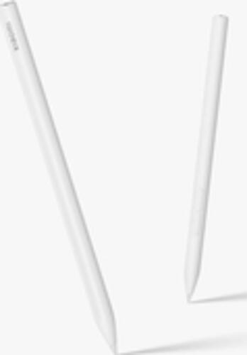 Xiaomi BHR7237GL Eingabestift 13 g Weiß