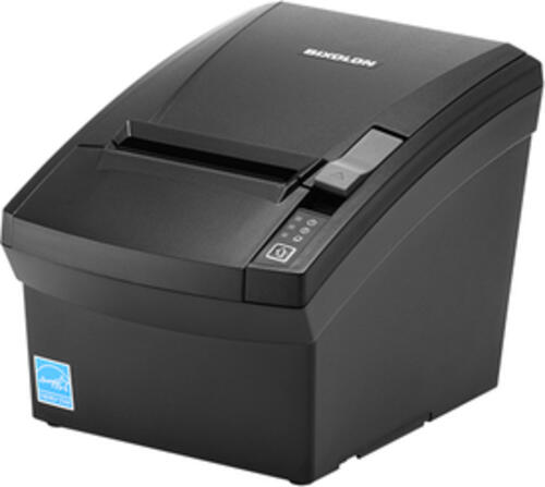 Bixolon SRP-330III Kabelgebunden Thermodirekt POS-Drucker