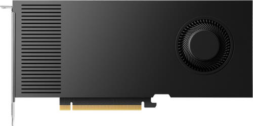 PNY RTX 4000 Ada NVIDIA RTX A4000 20 GB GDDR6