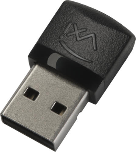 VXi BT2 Dongle