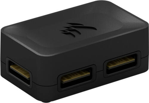 Corsair iCUE LINK 4 Way Splitter