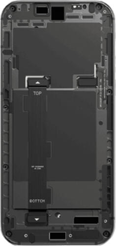 Fairphone F5SCRW-1SL-WW1 Handy-Ersatzteil Schraubensatz