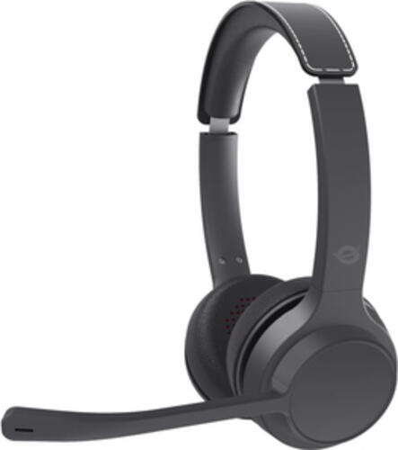 Conceptronic POLONA04B Bluetooth-Stereo-Headset